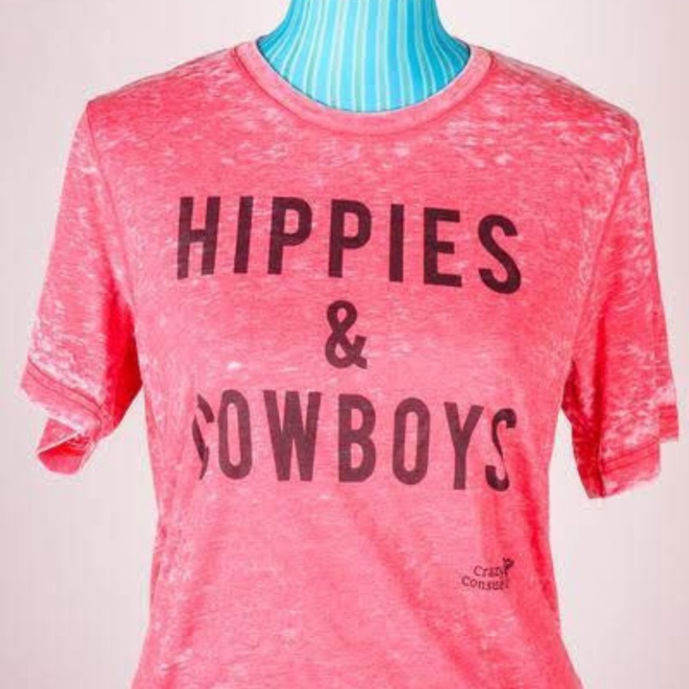 Women’s T Shit